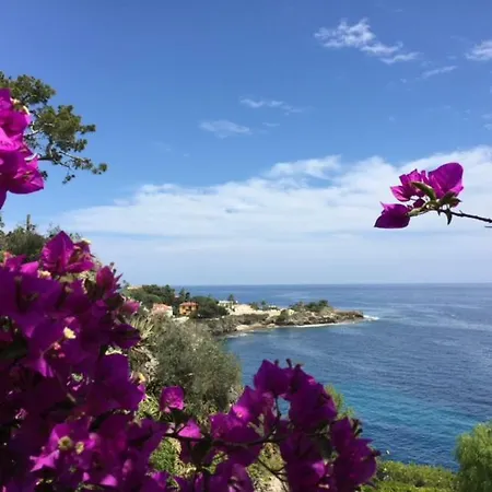 Elanda Cap-d’Ail