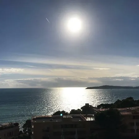 Elanda Cap d'Ail