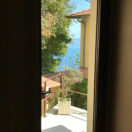 Villa Elanda